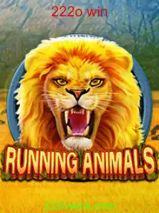 Explorando RunningAnimals: Uma Nova Sensação no Mundo dos Jogos