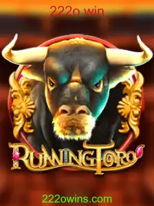 RunningToro: Desvendando o Jogo Eletrizante e suas Regras