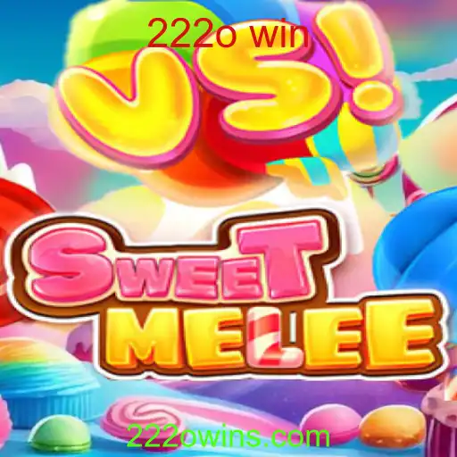 SweetMelee: Uma Jornada Nas Regras e Estratégias Contemporâneas