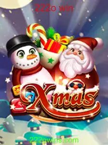 Xmas: Descubra o Novo Jogo que Promete Emocionar neste Natal