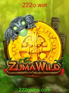Descubra o Fascinante Mundo de ZumaWild e a Emoção do '222o Win'